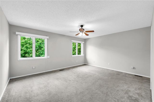 5 Blake Lane, Bella Vista, AR 72714
