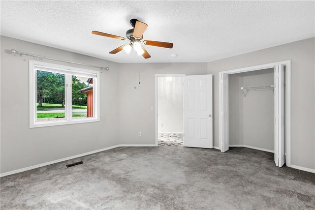 5 Blake Lane, Bella Vista, AR 72714