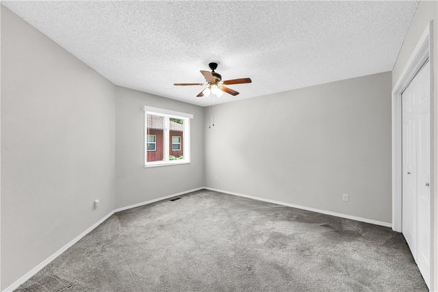5 Blake Lane, Bella Vista, AR 72714