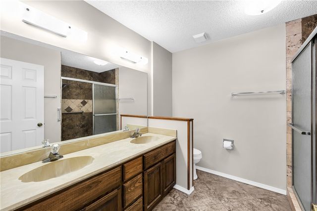 5 Blake Lane, Bella Vista, AR 72714