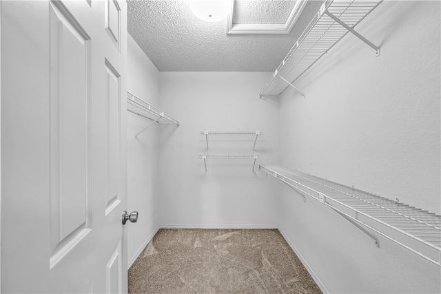 5 Blake Lane, Bella Vista, AR 72714