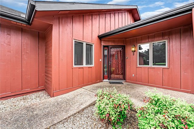 5 Blake Lane, Bella Vista, AR 72714