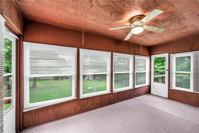 5 Blake Lane, Bella Vista, AR 72714
