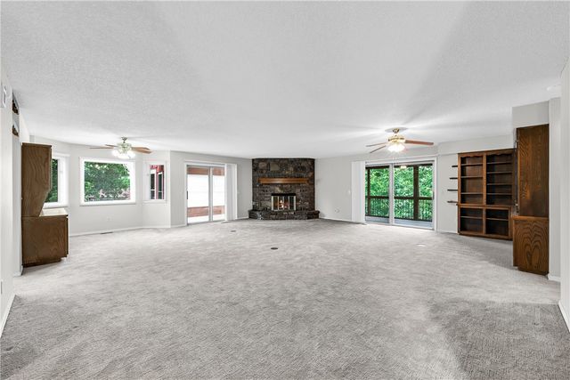 5 Blake Lane, Bella Vista, AR 72714