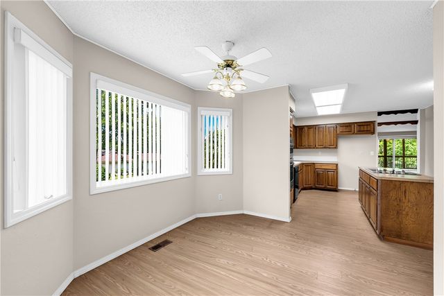 5 Blake Lane, Bella Vista, AR 72714