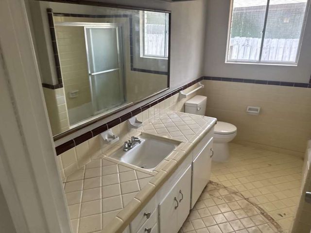 426 Pennington Dr, Corpus Christi, TX 78412