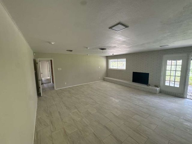 426 Pennington Dr, Corpus Christi, TX 78412