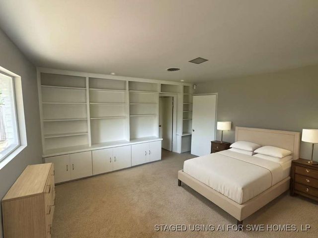 426 Pennington Dr, Corpus Christi, TX 78412