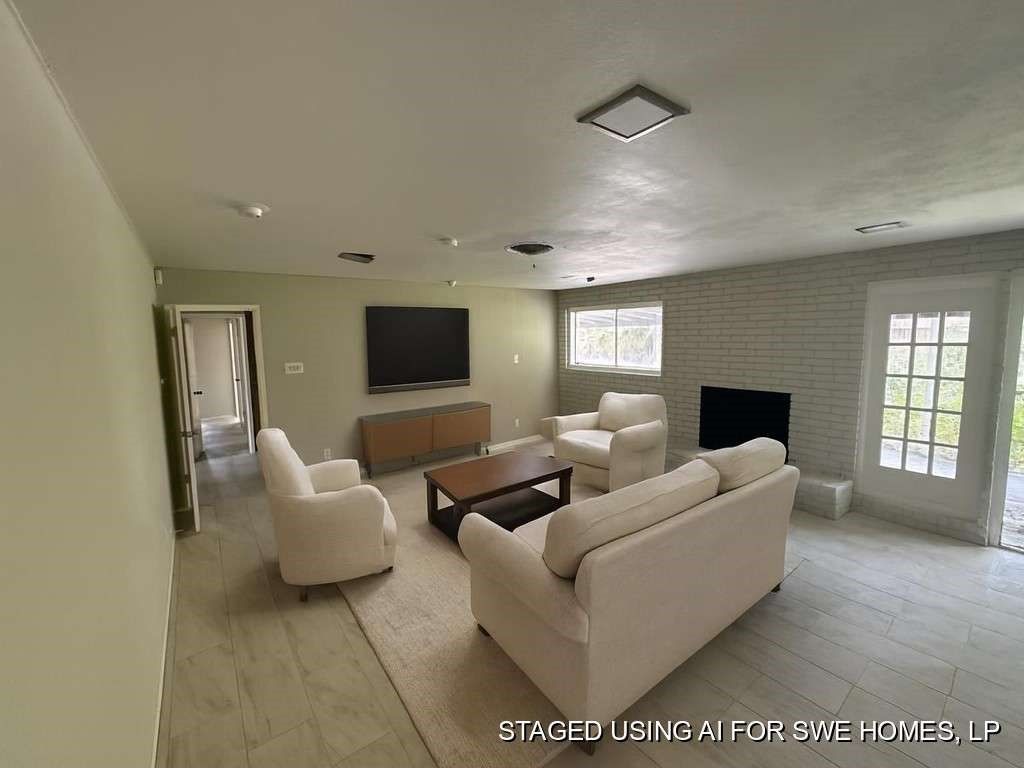 426 Pennington Dr, Corpus Christi, TX 78412 — photo 4