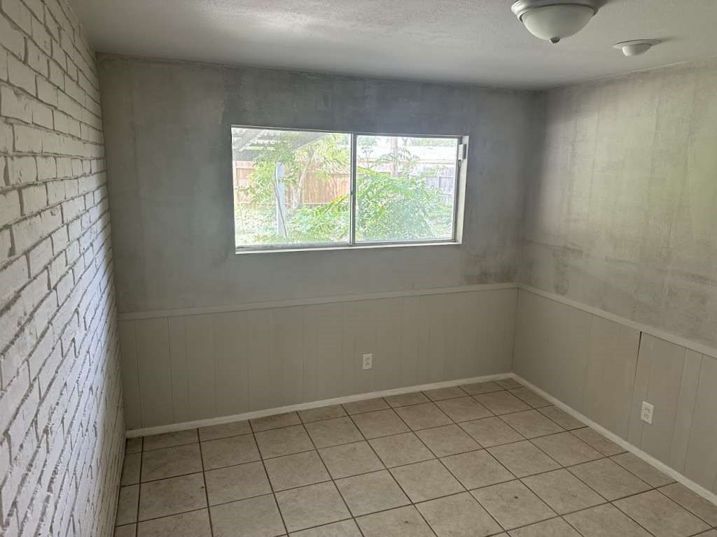 426 Pennington Dr, Corpus Christi, TX 78412 — photo 5