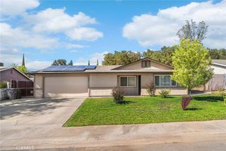 2685 Forestview Drive, Oroville, CA 95966