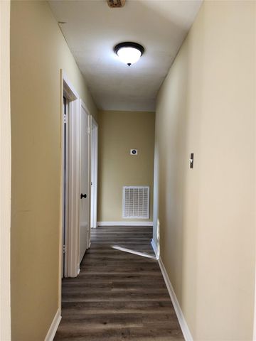 2304 Belvedere Drive, Baytown, TX 77520