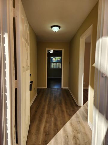 2304 Belvedere Drive, Baytown, TX 77520