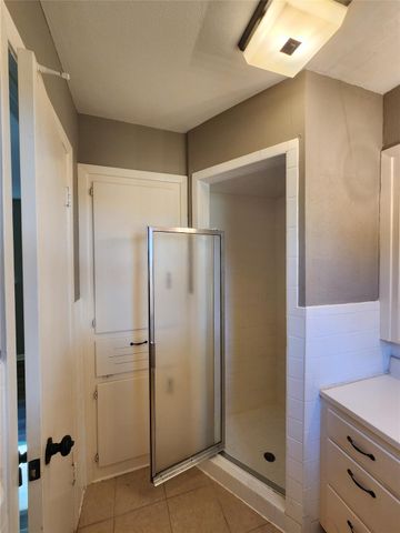 2304 Belvedere Drive, Baytown, TX 77520