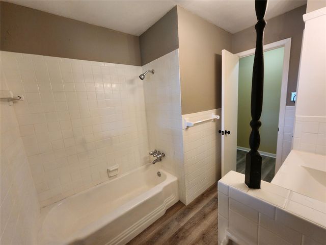 2304 Belvedere Drive, Baytown, TX 77520