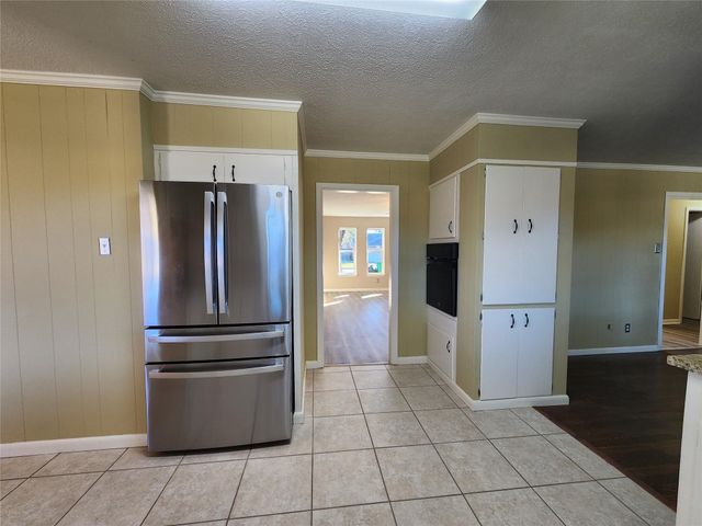 2304 Belvedere Drive, Baytown, TX 77520