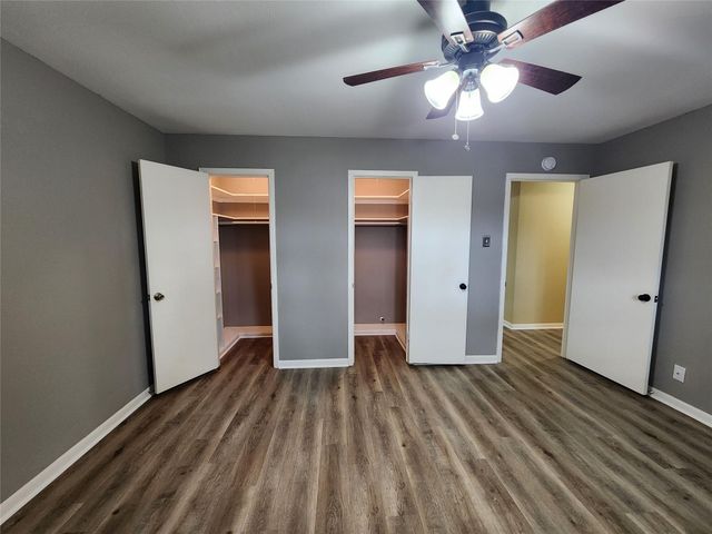 2304 Belvedere Drive, Baytown, TX 77520