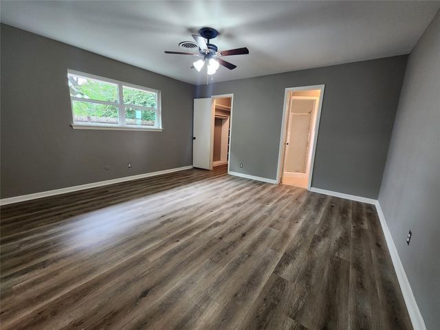 2304 Belvedere Drive, Baytown, TX 77520