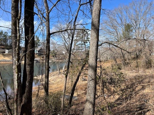 00 Old Hwy 64e, Hayesville, NC 28904