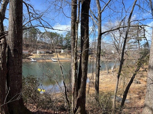 00 Old Hwy 64e, Hayesville, NC 28904