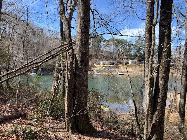 00 Old Hwy 64e, Hayesville, NC 28904