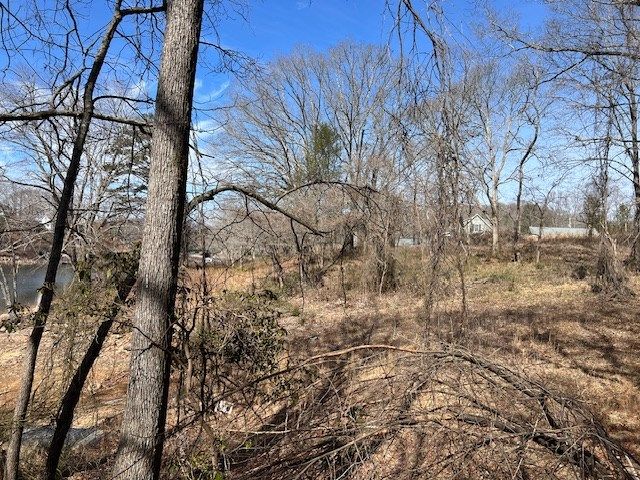 00 Old Hwy 64e, Hayesville, NC 28904