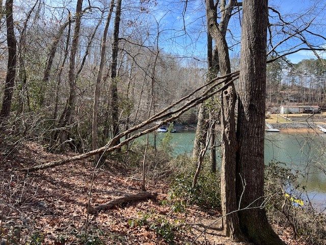 00 Old Hwy 64e, Hayesville, NC 28904