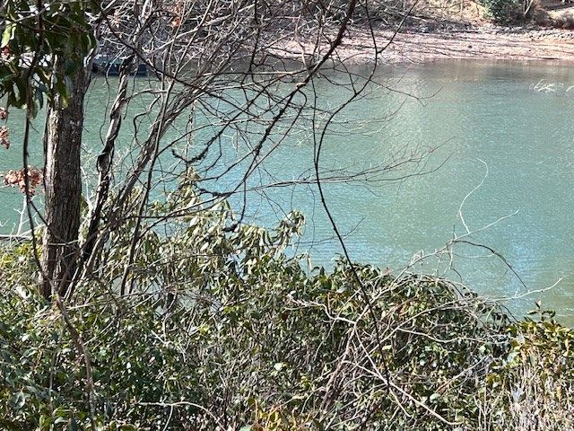 00 Old Hwy 64e, Hayesville, NC 28904