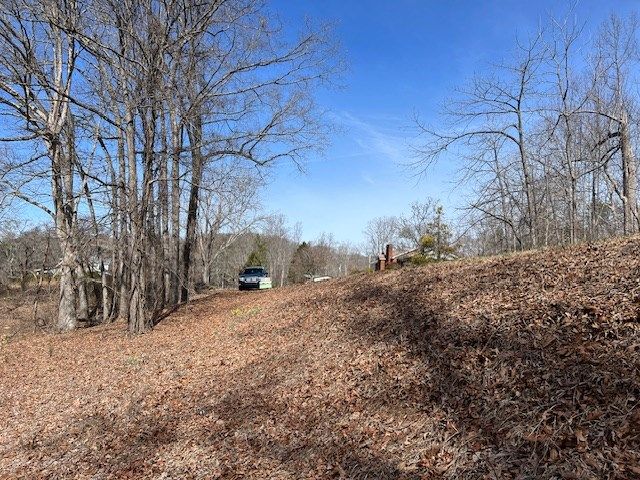 00 Old Hwy 64e, Hayesville, NC 28904