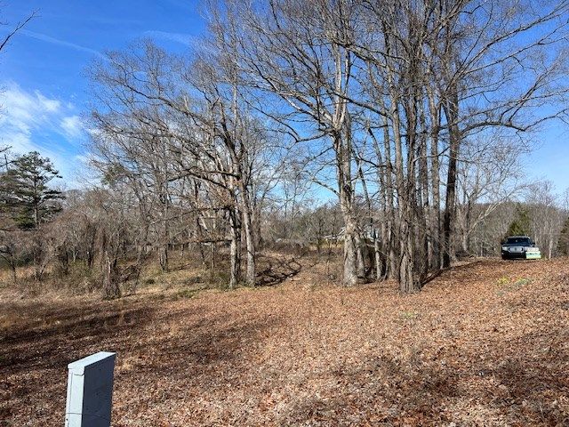 00 Old Hwy 64e, Hayesville, NC 28904