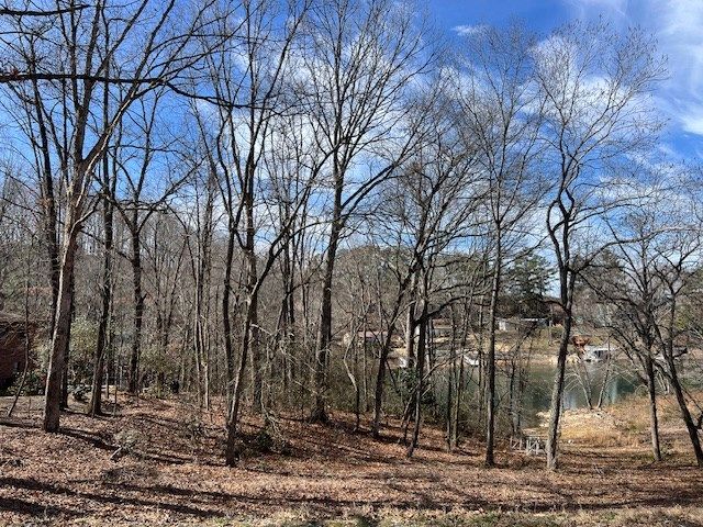 00 Old Hwy 64e, Hayesville, NC 28904