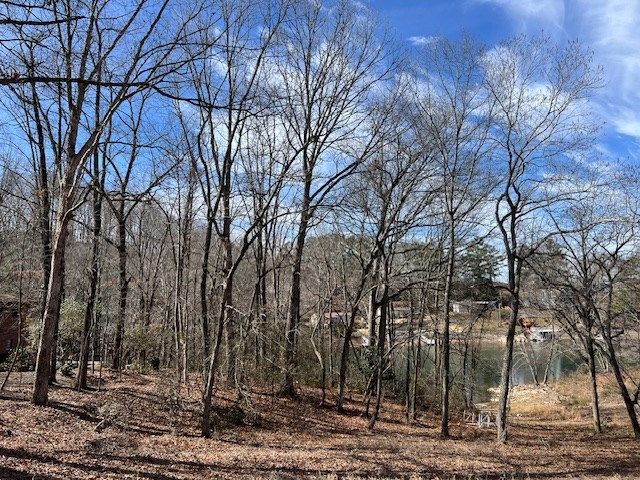 00 Old Hwy 64e, Hayesville, NC 28904