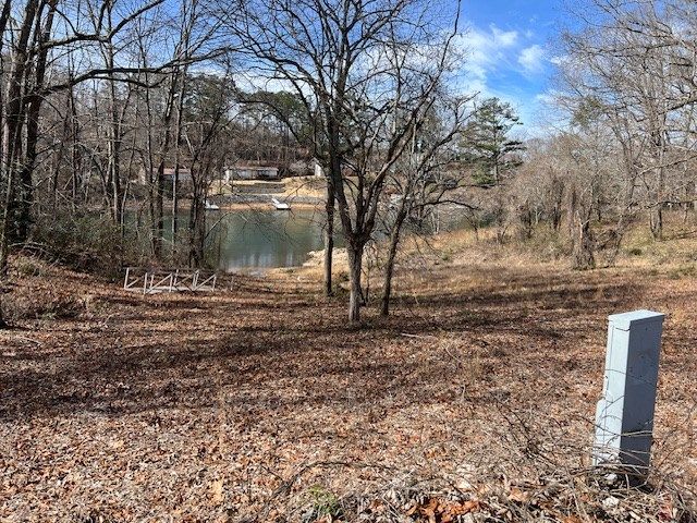 00 Old Hwy 64e, Hayesville, NC 28904