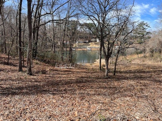 00 Old Hwy 64e, Hayesville, NC 28904