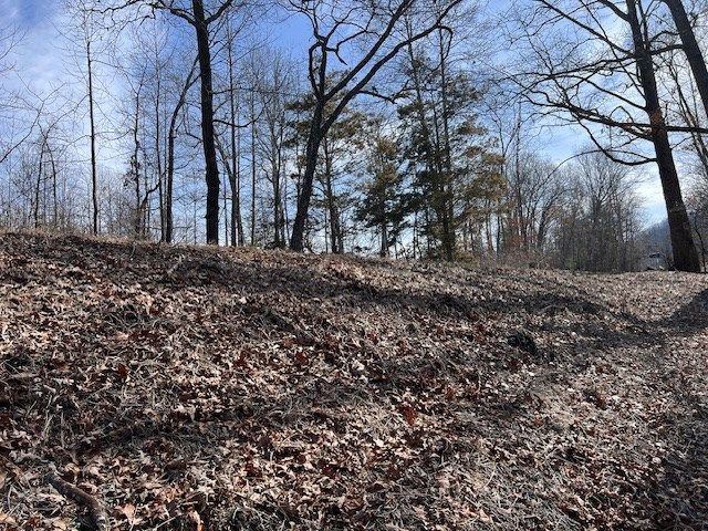 00 Old Hwy 64e, Hayesville, NC 28904