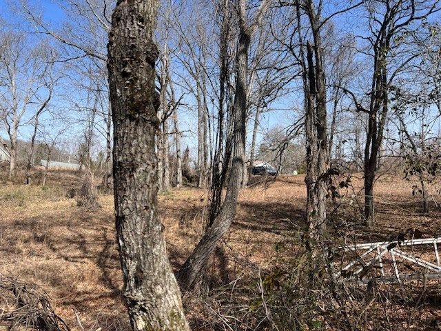 00 Old Hwy 64e, Hayesville, NC 28904