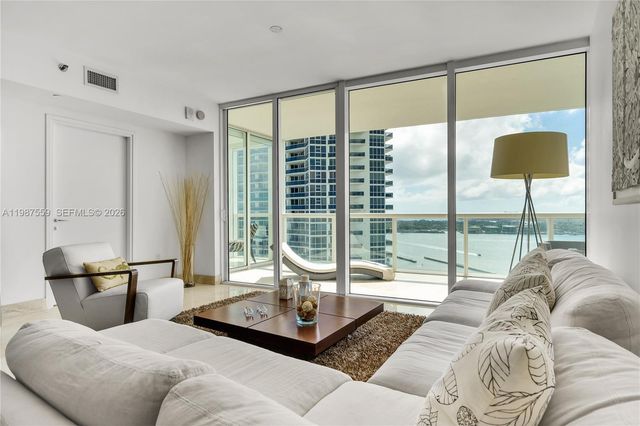 450 Alton Rd 2005, Miami Beach, FL 33139