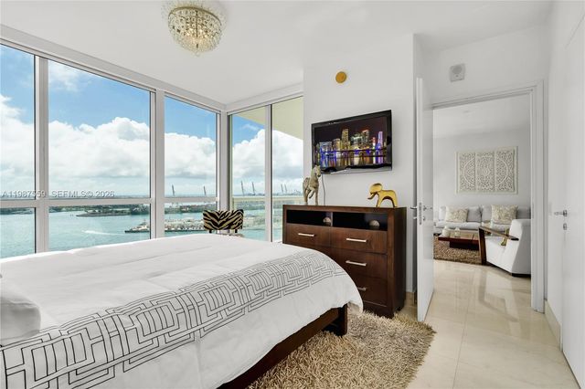 450 Alton Rd 2005, Miami Beach, FL 33139