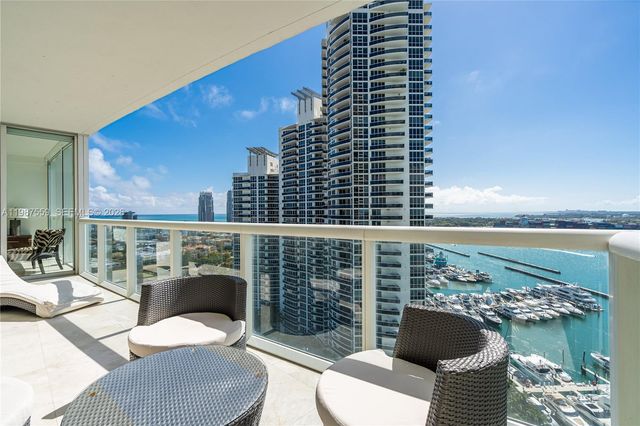 450 Alton Rd 2005, Miami Beach, FL 33139