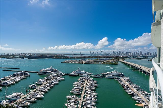 450 Alton Rd 2005, Miami Beach, FL 33139