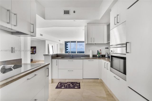 450 Alton Rd 2005, Miami Beach, FL 33139