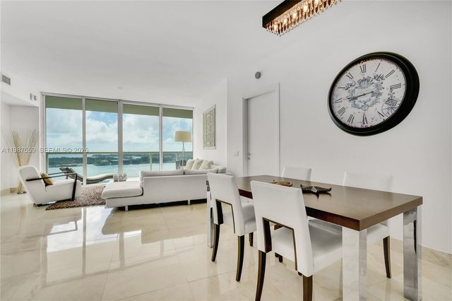 450 Alton Rd 2005, Miami Beach, FL 33139