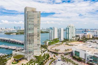 450 Alton Rd 2005, Miami Beach, FL 33139