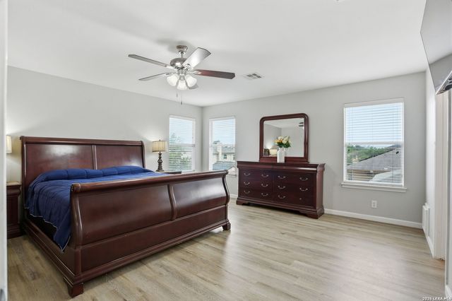 5930 Sapphire Cave, San Antonio, TX 78222
