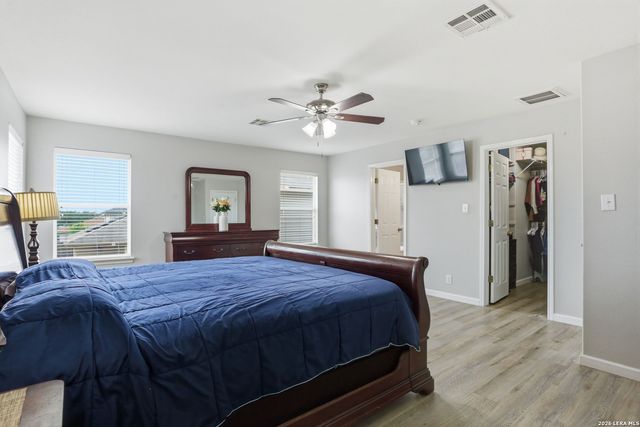 5930 Sapphire Cave, San Antonio, TX 78222