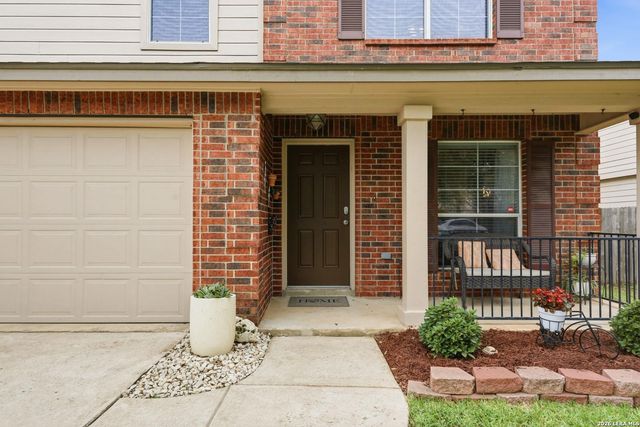 5930 Sapphire Cave, San Antonio, TX 78222