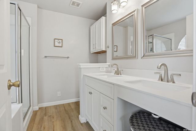 5930 Sapphire Cave, San Antonio, TX 78222