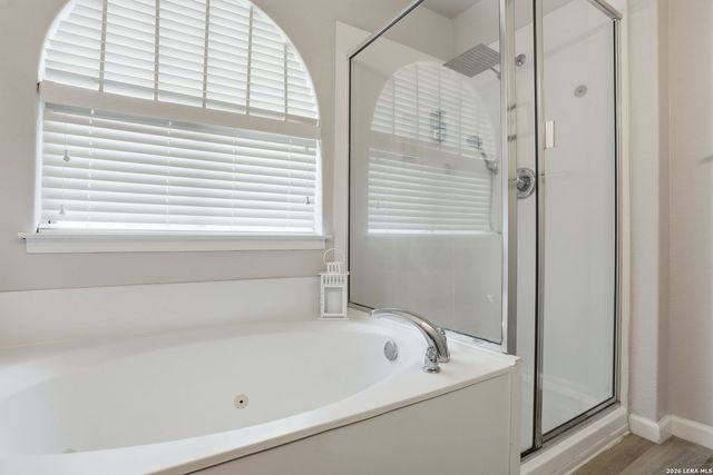 5930 Sapphire Cave, San Antonio, TX 78222