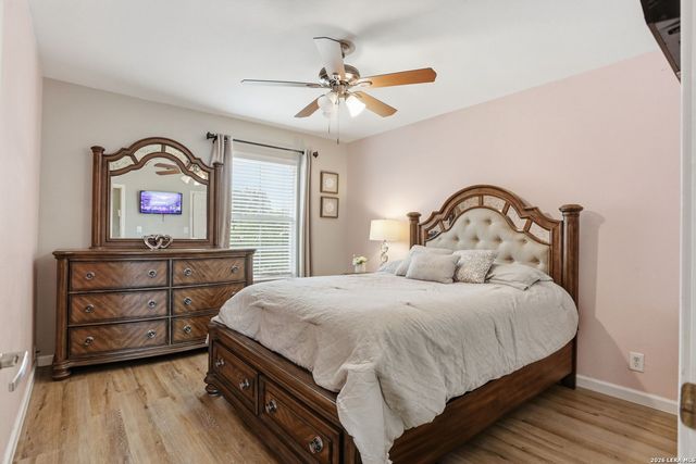 5930 Sapphire Cave, San Antonio, TX 78222