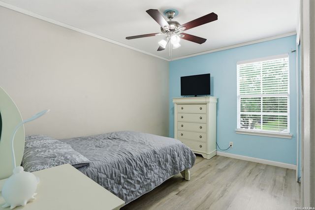 5930 Sapphire Cave, San Antonio, TX 78222